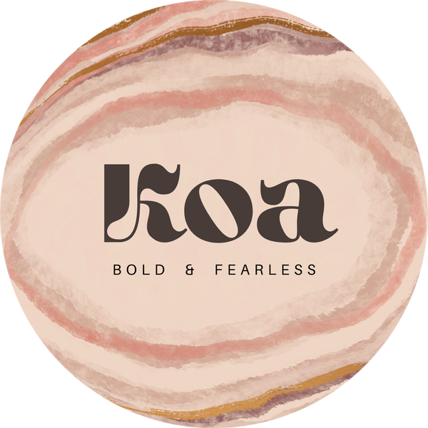 Koa